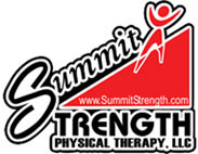 Summit strength physical therapy, llc