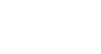 Summit technologies - information technology security consultants