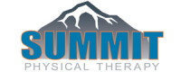 Summit therapy group