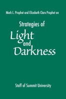 Summit university press