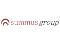 Summus, inc.