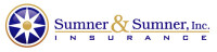 Sumner & sumner insurance