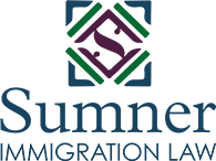 Sumner immigration law