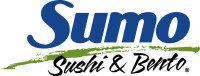 Sumo sushi & bento