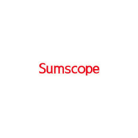 Sumscope