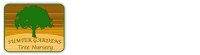 Sumter gardens tree nursery