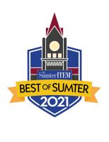 Sumter health and rehab center homes skilled n
