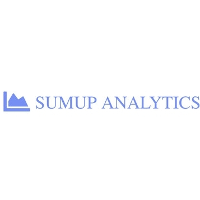 Sumup analytics