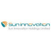 Sun innovations company