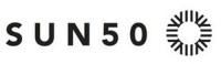 Sun50