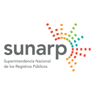 Sunarp