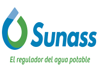 Sunass