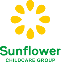 Sunflower daycare
