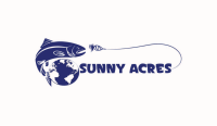 Sunny acres sports systems