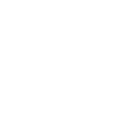 Sunnyside dentistry