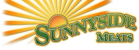 Sunnyside meats inc