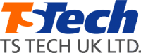 TS TECH UK