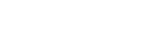 Hahn Automotive Inc