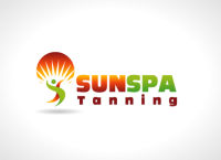 Sunsplash tanning salon