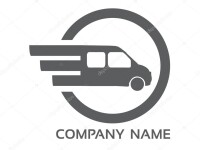 Transportes Travel, S.A.