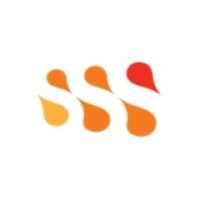 Sixsense Strategy Group Inc.