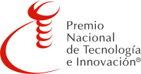 TEIN - Tecnología e Innovación S.A.