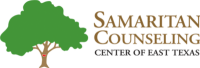 Samaritan Counseling Center of Albuquerque