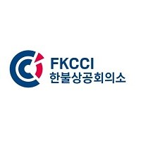 Colombo-Korean Chamber of Commerce and Industry