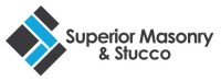 Superior masonry and stucco