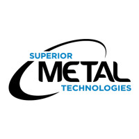 Superior metal technologies