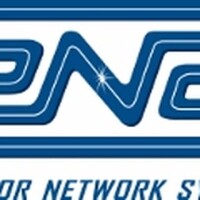 Superior network systems