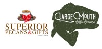 Superior pecans & gifts
