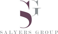 Salyers construction