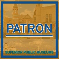 Superior public museums