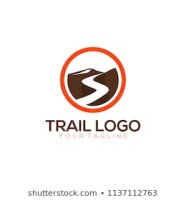 The Trail