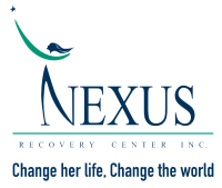 Nexus Recovery Center