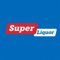 Super liquor holdings