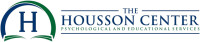 Dr. Matthew Housson, Ph.D. and Associates