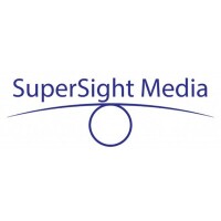 Supersight media, inc.