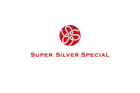 Super silver