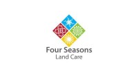 Four Seasons Decorations