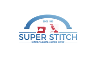 Super stitch