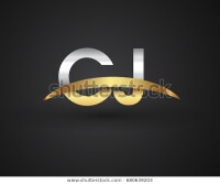 CJ's Nightclub