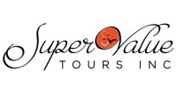 Super value tours