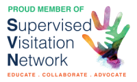 Supervised visitation services