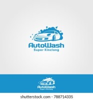 Super wash car wash