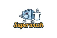 Superwash