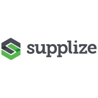 Supplize distribution solutions, inc.
