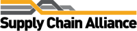 Supply chain alliance