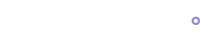Supply chain digital